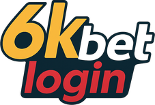 6k bet login
